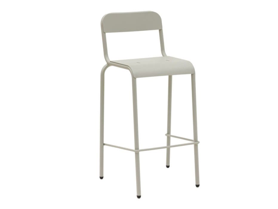 Табурет iSimar ARCH-00149926
