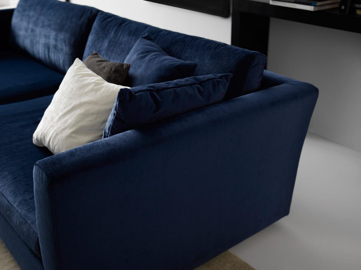 071172 Диван SANCAL Air - Вид №7