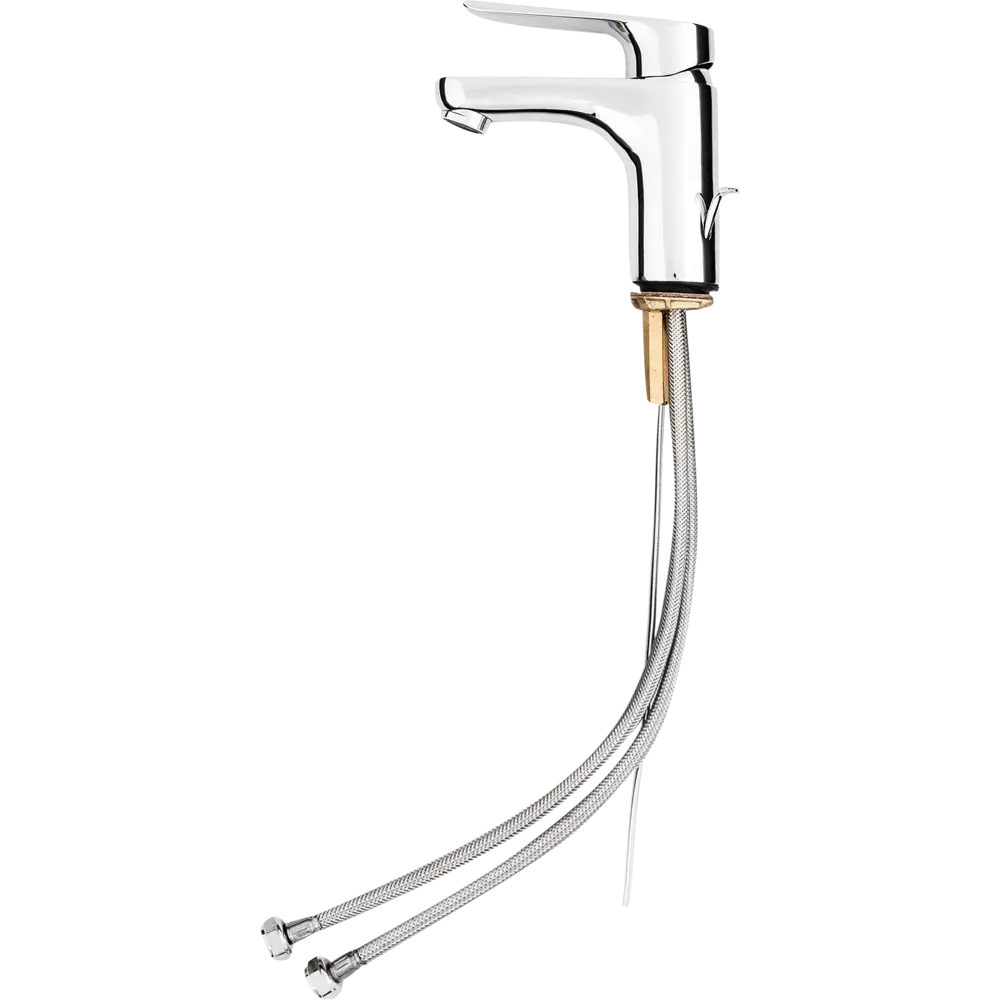 Набор душевой Logis E 82332414 STLM-2146234 Hansgrohe - Вид №5
