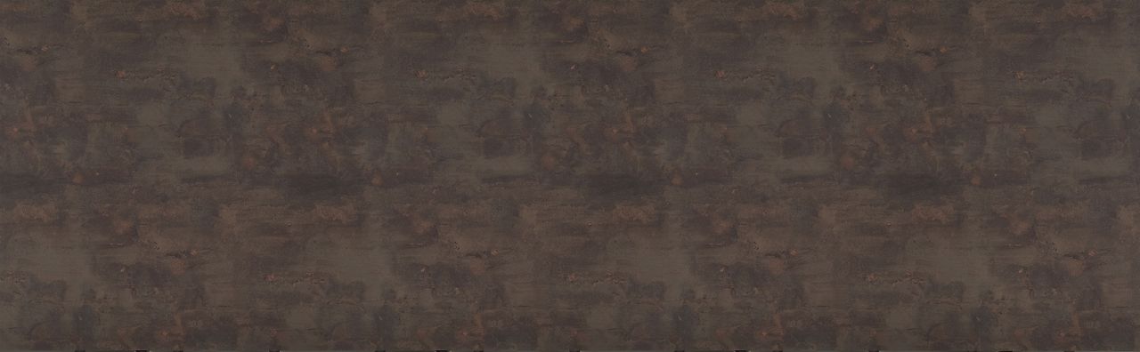 Стеновые панели - Оксайдо LIGRON LIST14 1246 - Вид №1