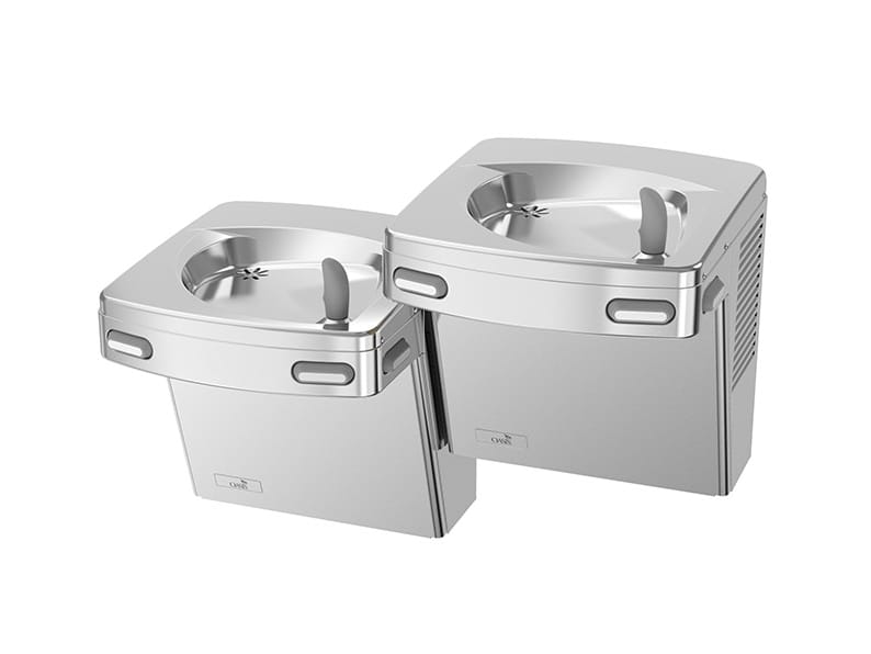 Диспенсер для питьевой воды OASIS International VersaCooler ARCH-00056485