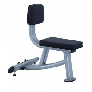 Steel flex nst скамья-стул Steel Flex Neo