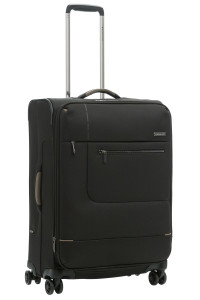 5272-01 Чемодан 5272 Medium Trolley Expandable 63 Roncato Sidetrack