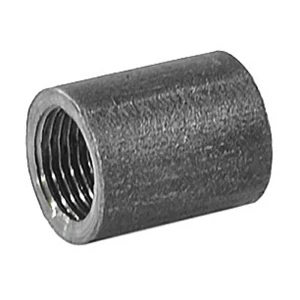 Муфта Fittex 1" ВР мм сталь