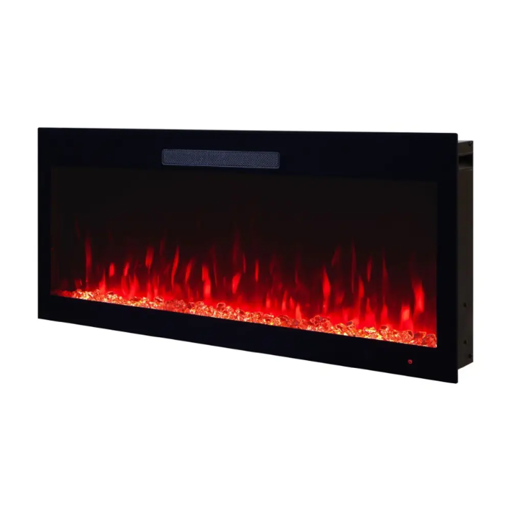 Электрический очаг Realflame Diamond-S 42 TC43 1.5 кВт 89231558 STLM-2024080  - Вид №7