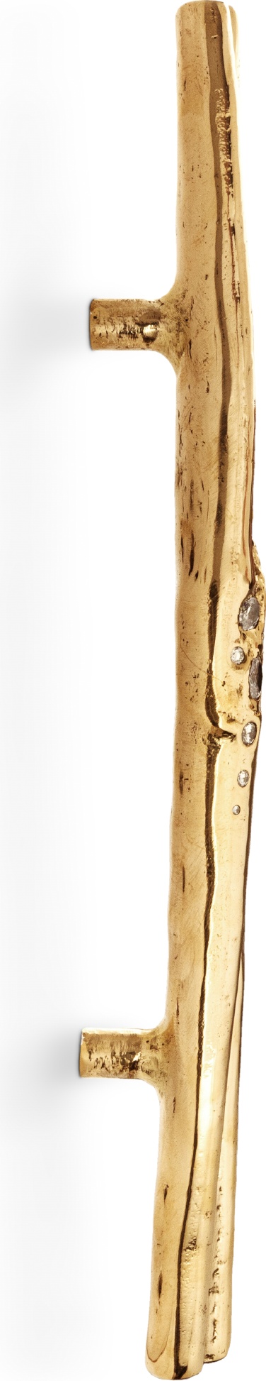 LE4018 Shin PULLCAST Limited Edition - Вид №1