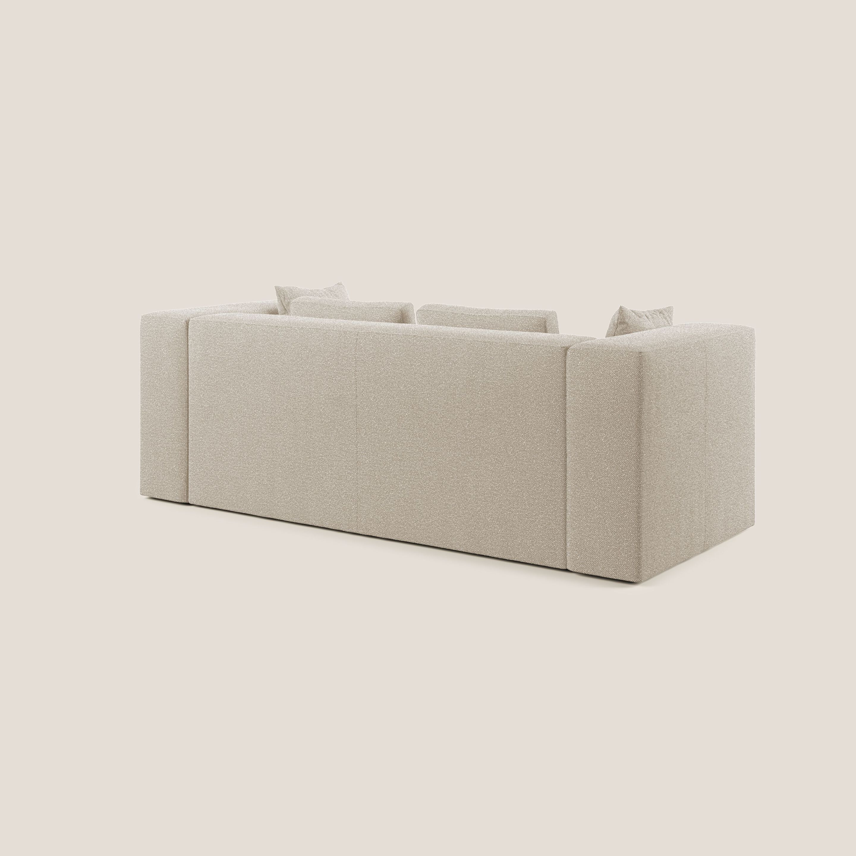 2-местный тканевый диван Divani.Store Нептун ARCH-00034077 - Вид №11