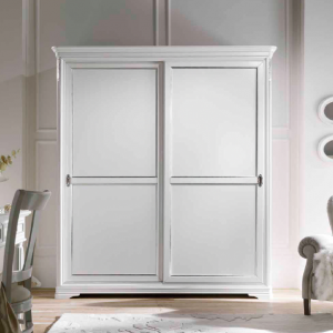 Шкаф  MORELLO GIANPAOLO 6004/T