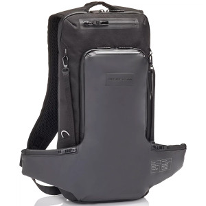 OCL01608.001 Рюкзак OCL01608 Backpack Porsche Design Urban Eco Cycling