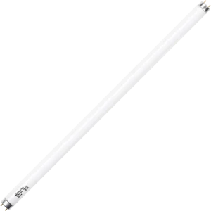 Лампа люминесцентная TDM Electric T8 G13 18 Вт холодный белый свет SQ0355-0027 82477844 STLM-2062921