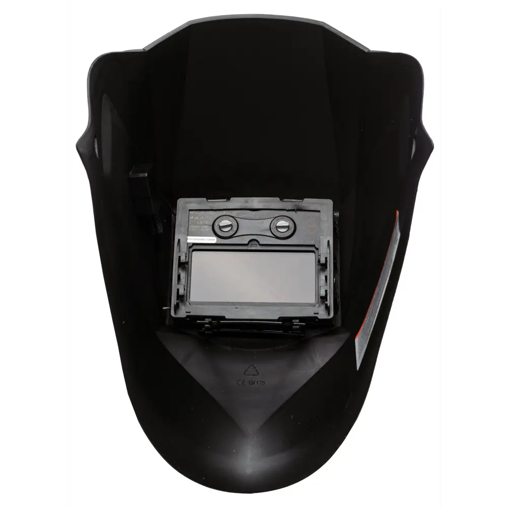 Маска сварщика хамелеон Eurolux WM-6 84882178 STLM-2132273  - Вид №9