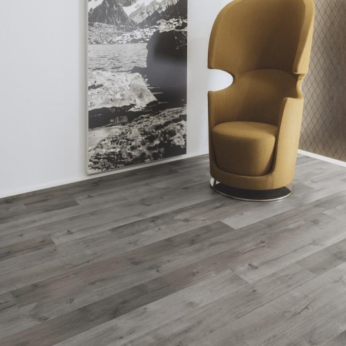 Ламинат Kaindl О522 HG Дуб Аптаун 3500100043 - Вид №3