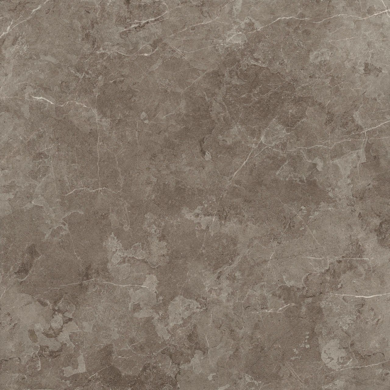 Облицовка керамогранита для интерьера с эффектом камня IRIS Ceramica ELEMENTI PIETRA ARCH-00141712 - Вид №11