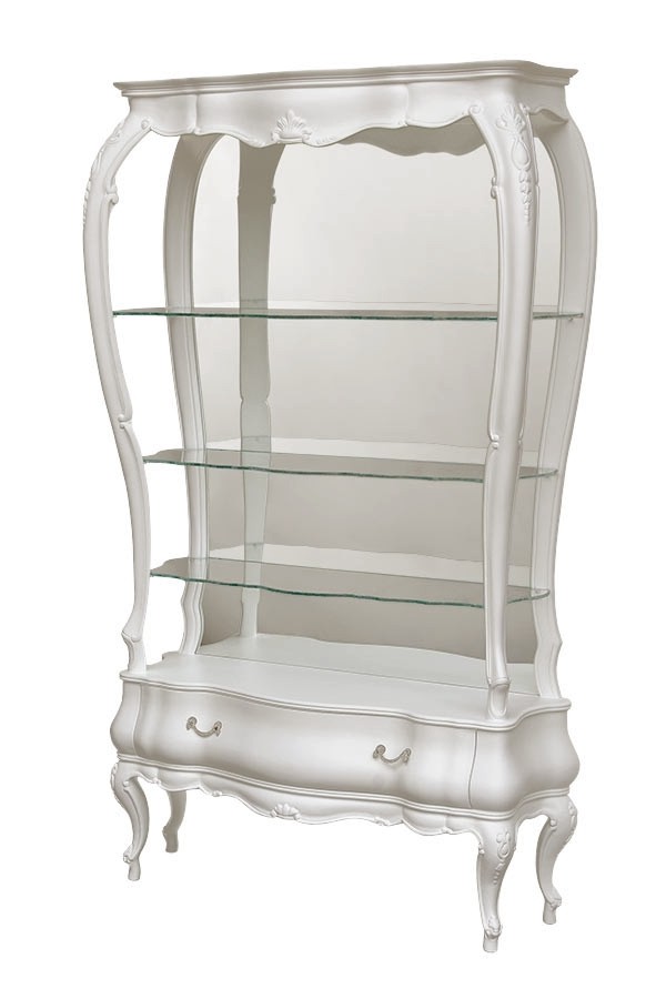 8598 Portaoggetti Bianchini&Capponi RINASCIMENTO Bianchini Capponi - Вид №17