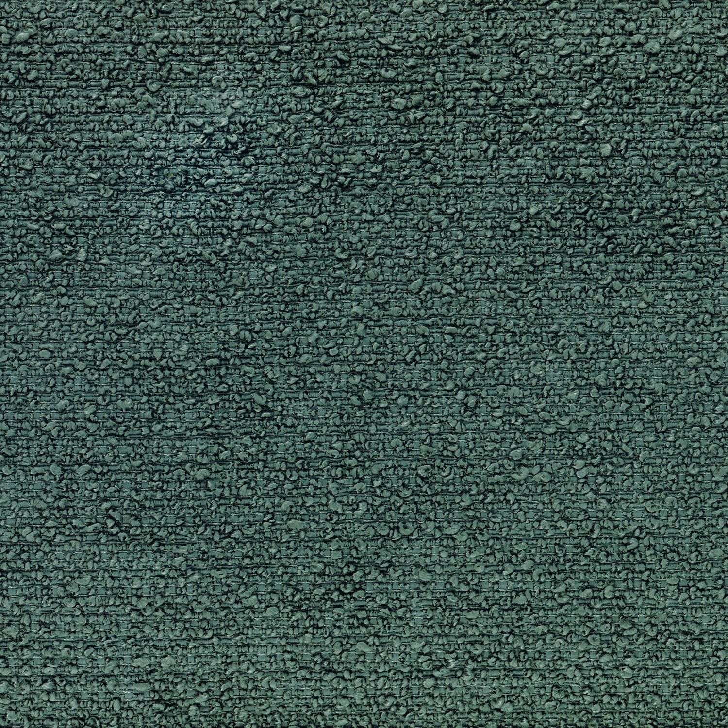 Однотонная настенная ткань bouclè Casamance Etreinte ARCH-00118856 - Вид №7