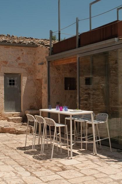 emu Yard  533  - Вид №6