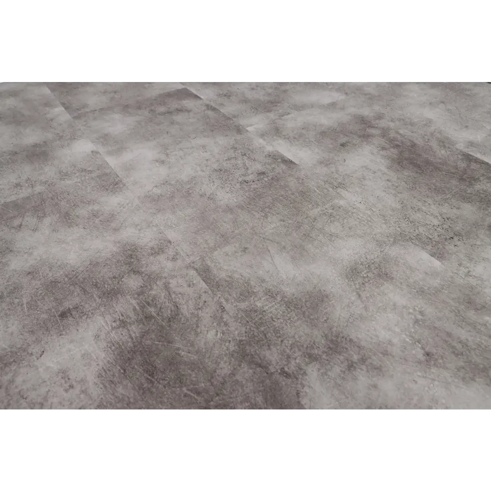 CRAFT FLOOR SPC плитка Париж - элегантность каменной текстуры 600х300 мм 89396934 STLM-1522926 - Вид №3