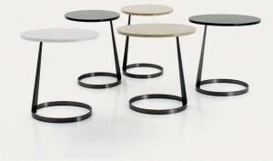 Nube Italia Маленький стол