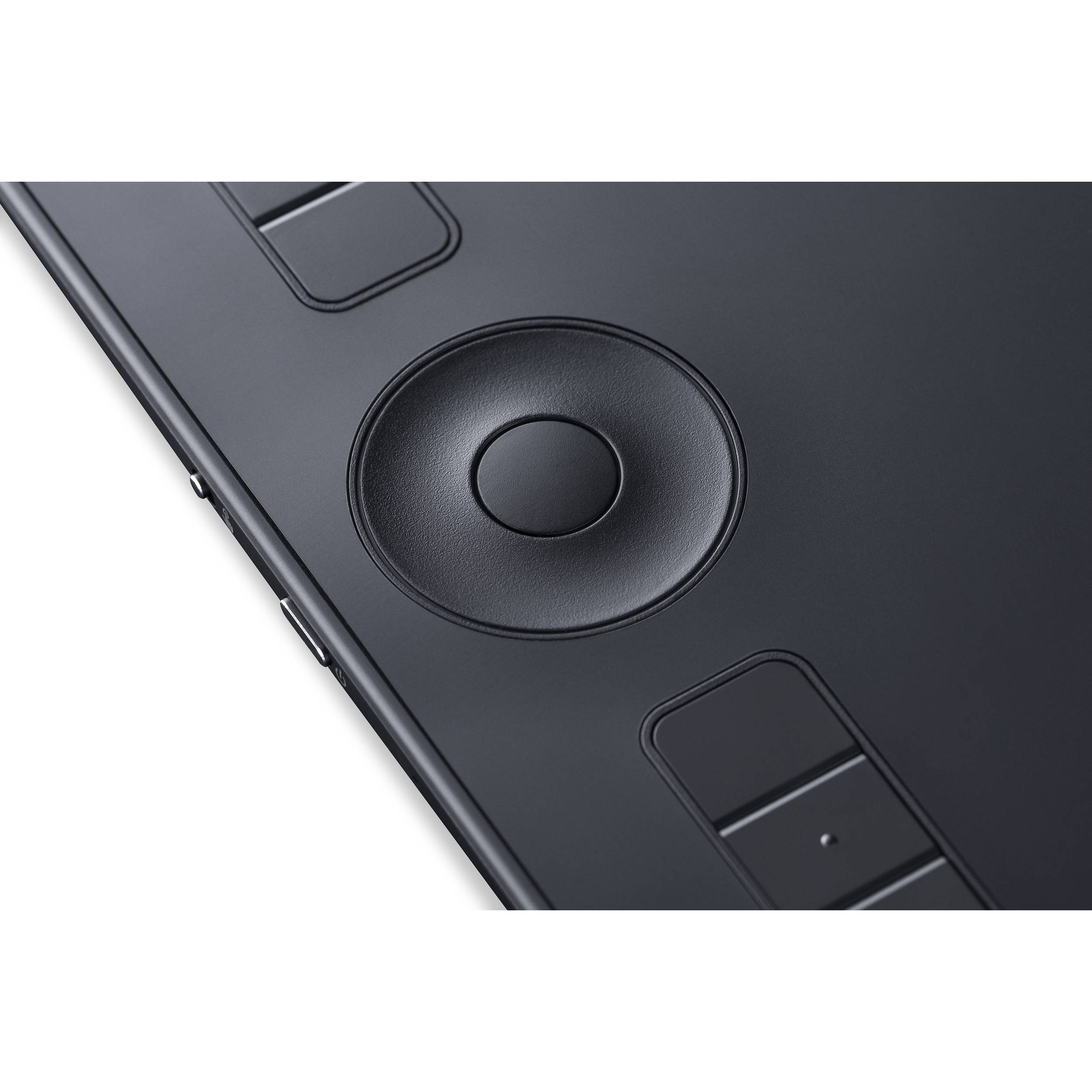 PTH-860P-R Intuos pro paper l (large) Wacom Santreyd  - Вид №12