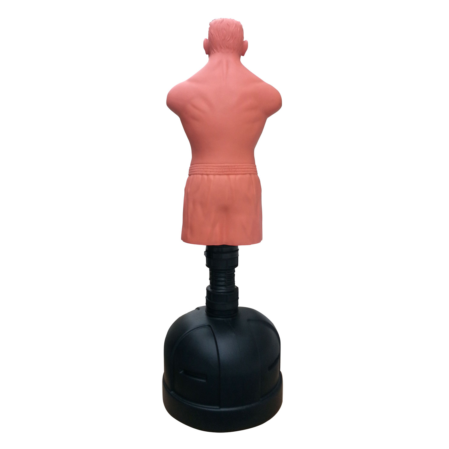 Водоналивной манекен centurion boxing punching man-heavy tls-xxl DFC sun-id-2069050 - Вид №1