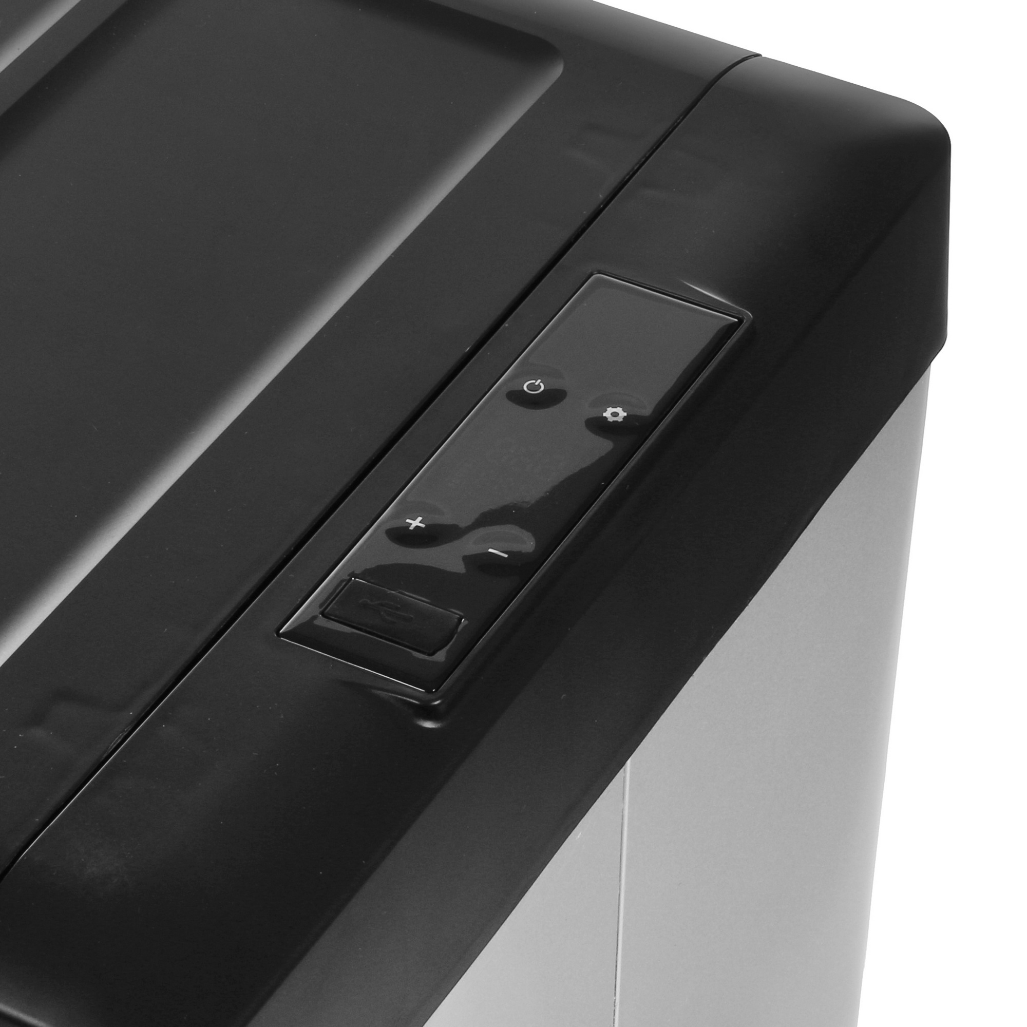 5324152 Холодильник автомобильный ALPICOOL C75 серый STDN-0044660 - Вид №4