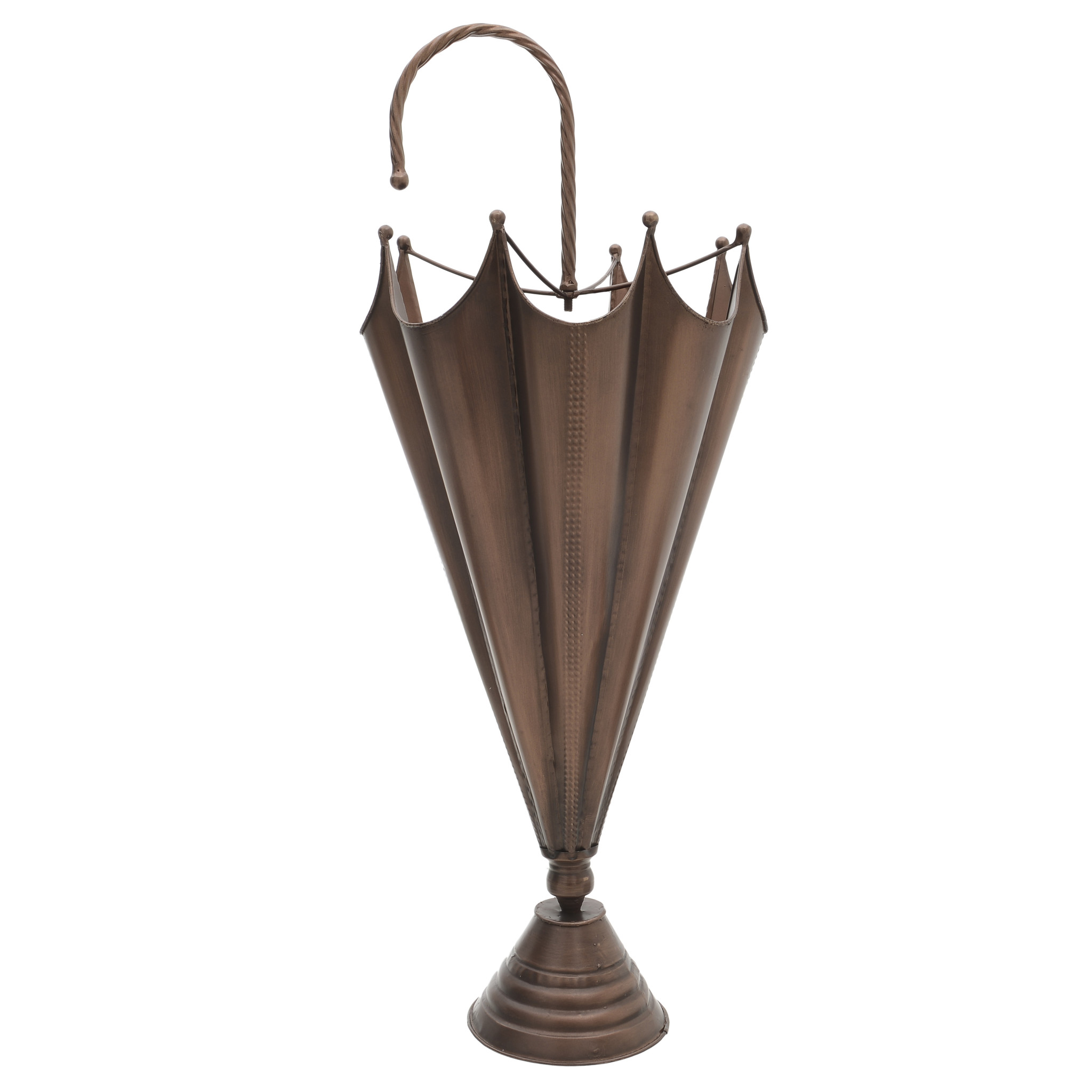 3870901.0038 подставка для зонтов TO4ROOMS  - Вид №1