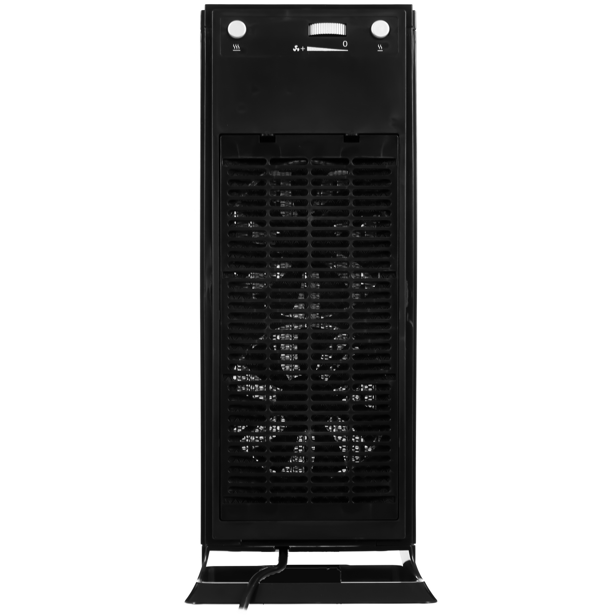 9111799 Тепловентилятор Stingray ST-FH1052A STDN-0110716 - Вид №4