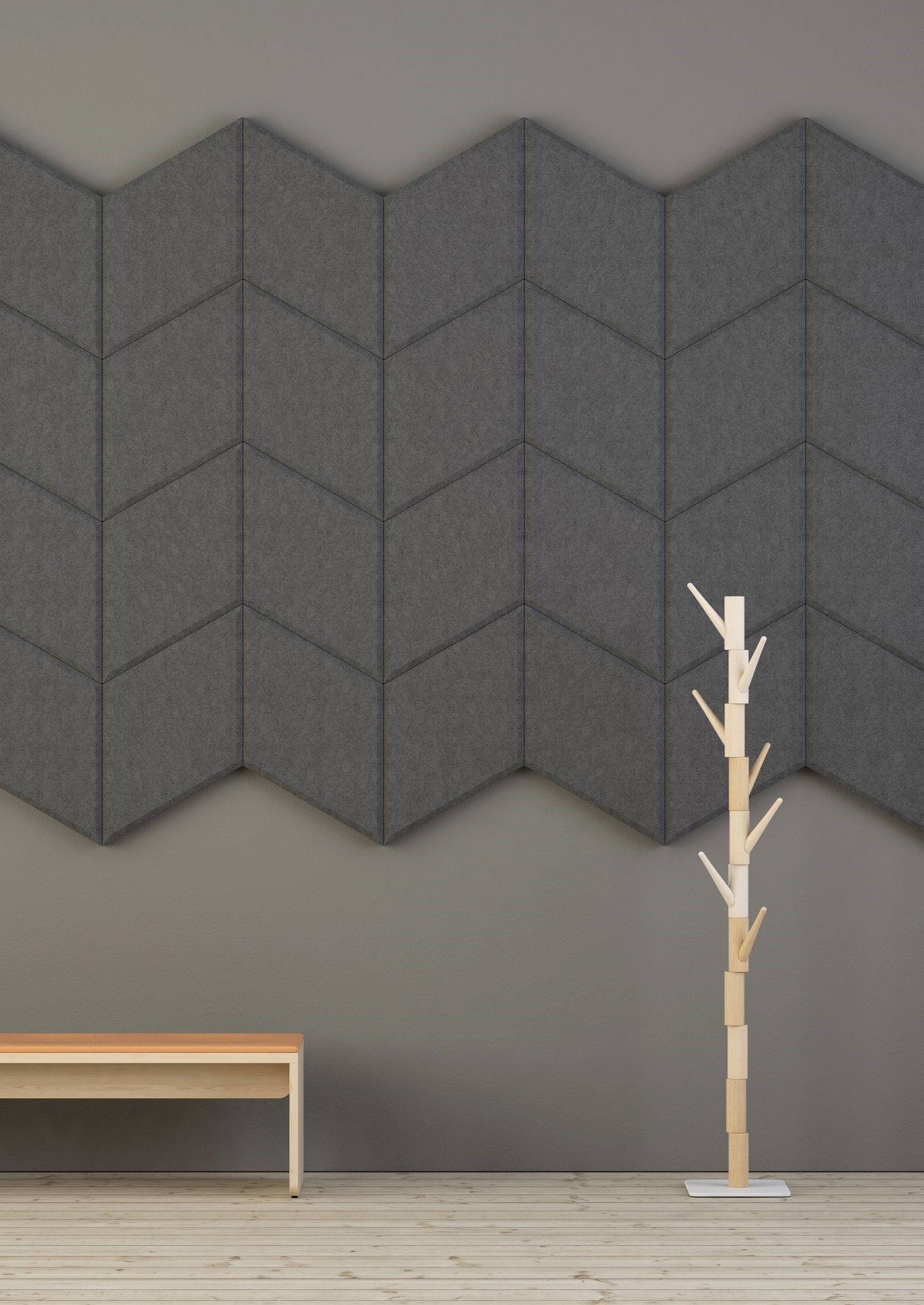 Акустическая панель Glimakra of Sweden Limbus ARCH-00133768 - Вид №10