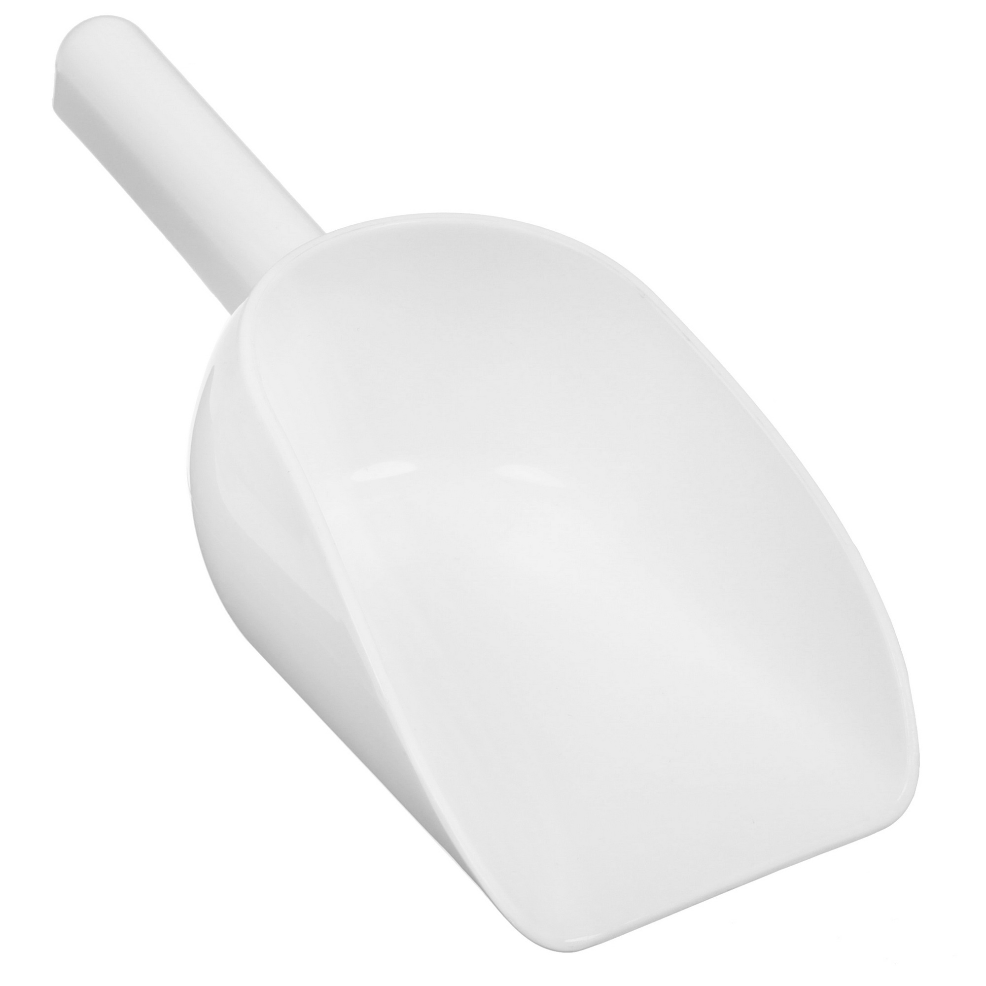 5490398 Ледогенератор Geniard GA-IM-ICEQ3 STDN-0081353 - Вид №7