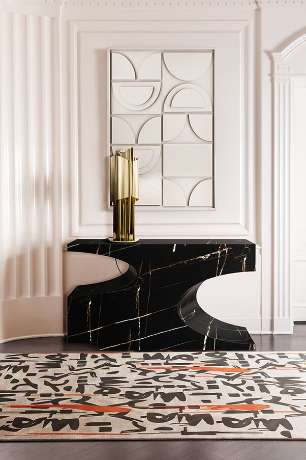 Инкахоликруг RUG'SOCIETY Urban 261_817 - Вид №2