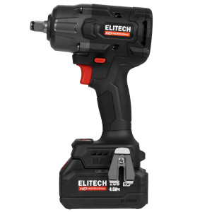 9130078 Гайковерт Elitech HD CW 2009SL STDN-0047592
