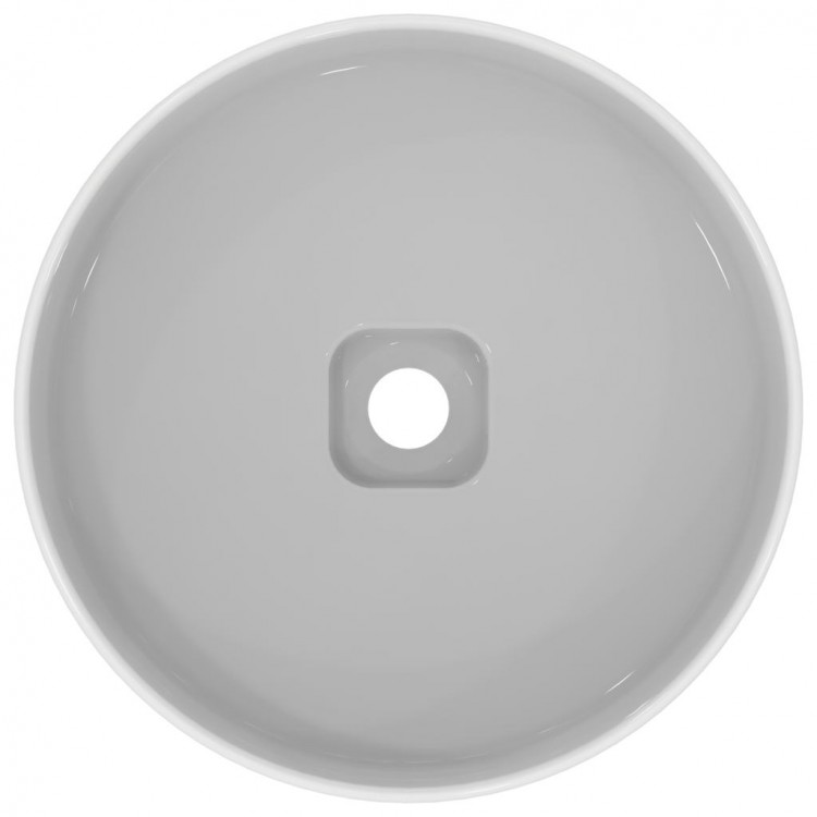 T295901 Раковина 45 см Ideal Standard STRADA II - Вид №3