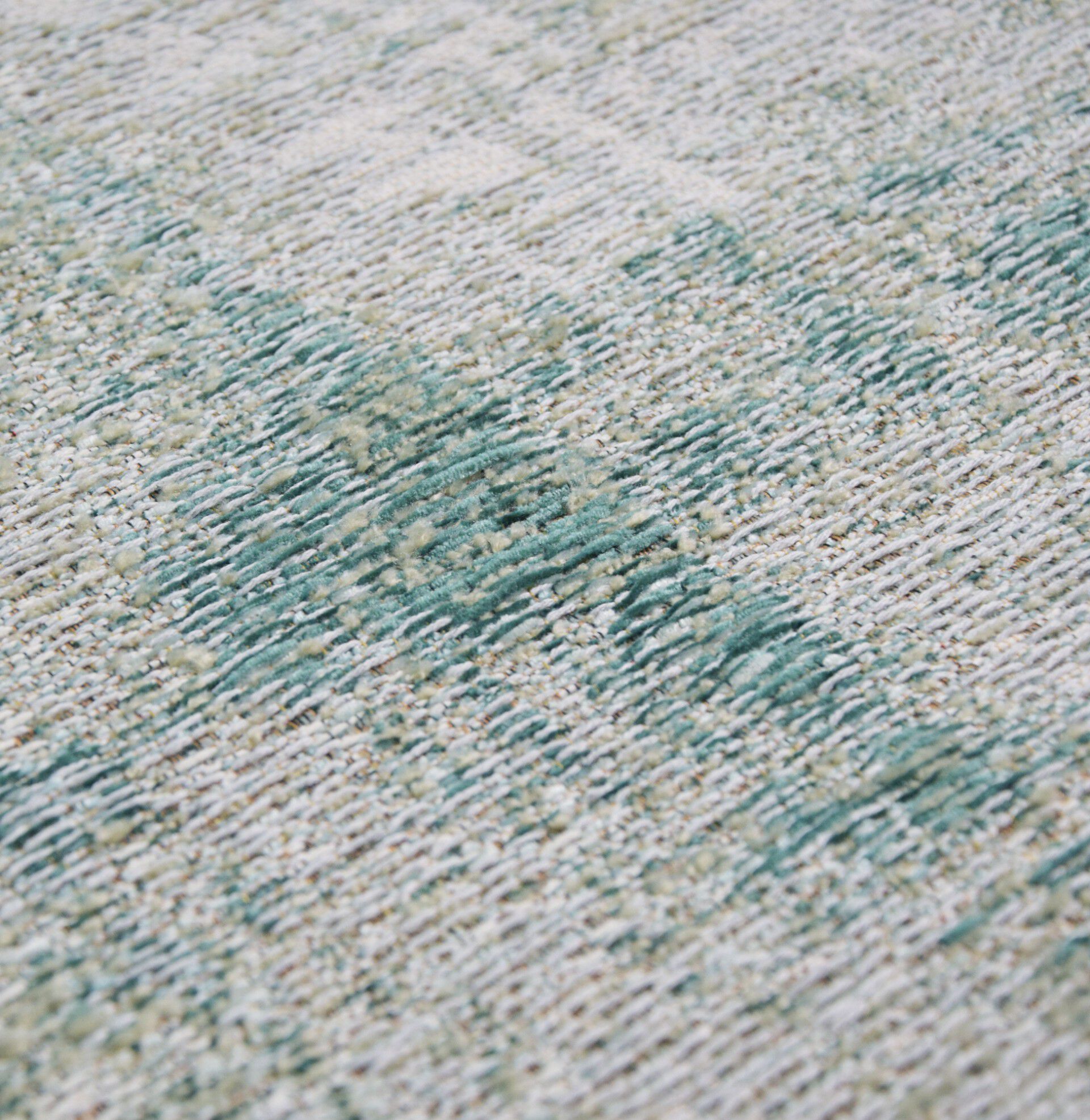 Сплошной цвет прямоугольный ковер Ademi Essential ARCH-00039271 - Вид №23