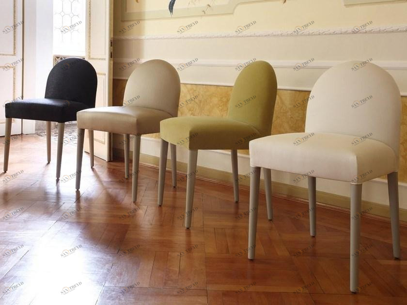 COLLI CASA Мягкое кожаное кресло Ischia sun-id-1474874