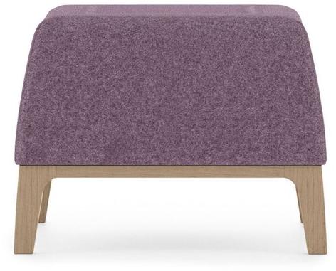 PIAVAL Подставка для ног из ткани Mamy | health & care 71 ~ 71n - Вид №3