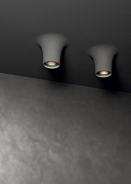 Kerakoll Design Покрытие текстурой таделактовой извести Warm sun-id-1411674 - Вид №4