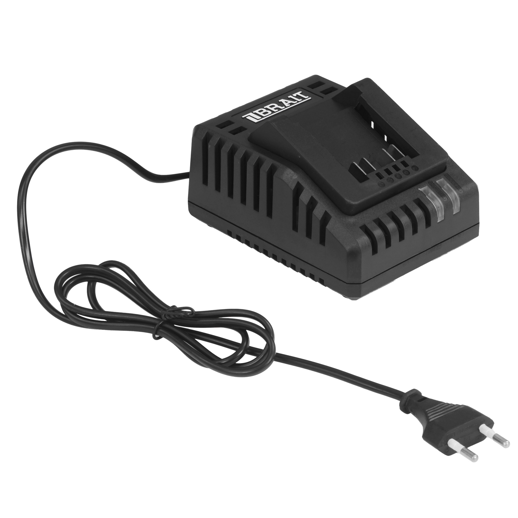 Углошлифовальная машина (УШМ) BRAIT BCAGS20U 9230764 STDN-0065742 - Вид №6