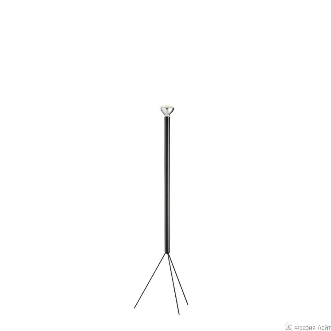Flos LUMINATOR F3770033 LUMINATOR торшер 118399