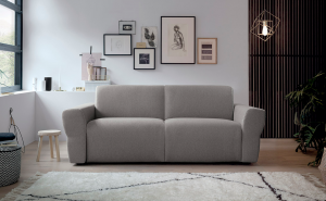 Диван YVES FELIS 20