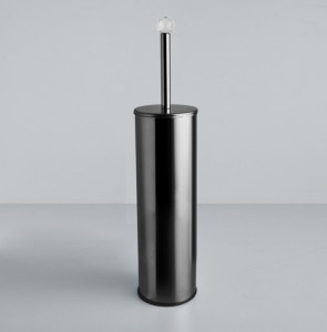 Witty Swarovski_17 ETRUSCA Witty Swarovski