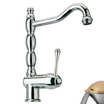 857120KO00 Смеситель Bandini Antico Santreyd