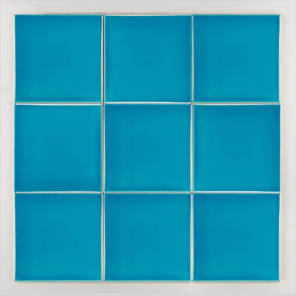 Пол / покрытие ручной работы La Riggiola одноцветный ARCH-00019984