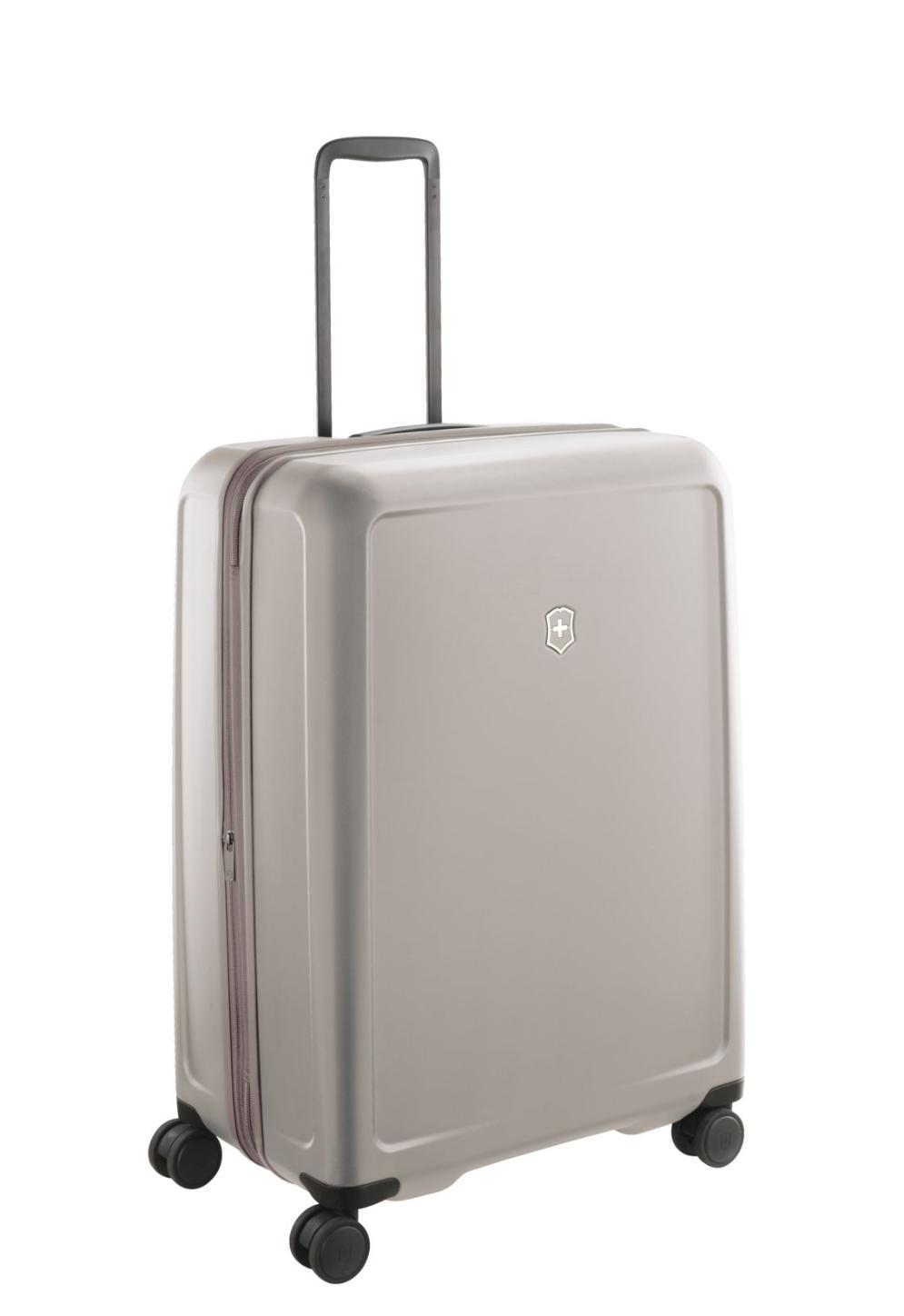 605673 Чемодан 605671 Large Hardside Case Victorinox Connex  - Вид №6