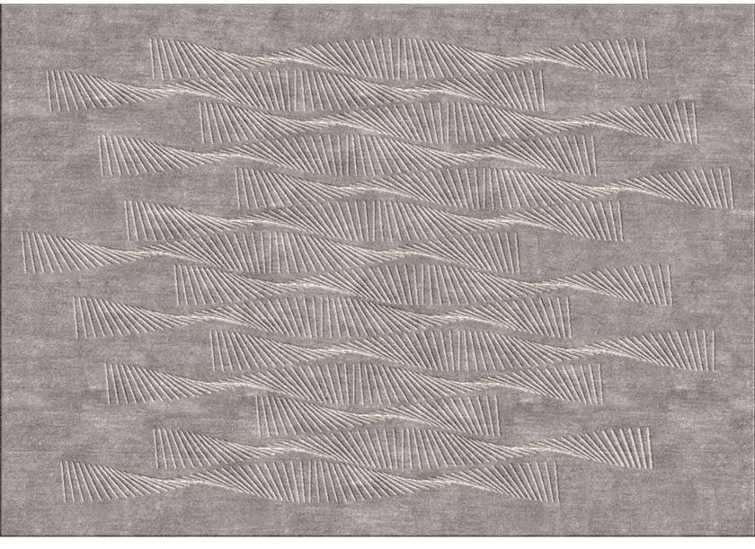 Aston Martin Прямоугольный ковер sun-id-1473770 - Вид №4