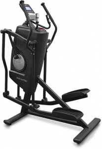 AMT560 Эллиптический тренажер svensson industrial base amt560 Svensson Body Labs