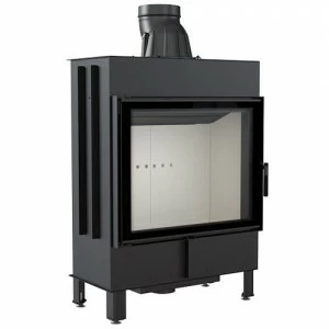 Каминная топка Kratki LUCY/15