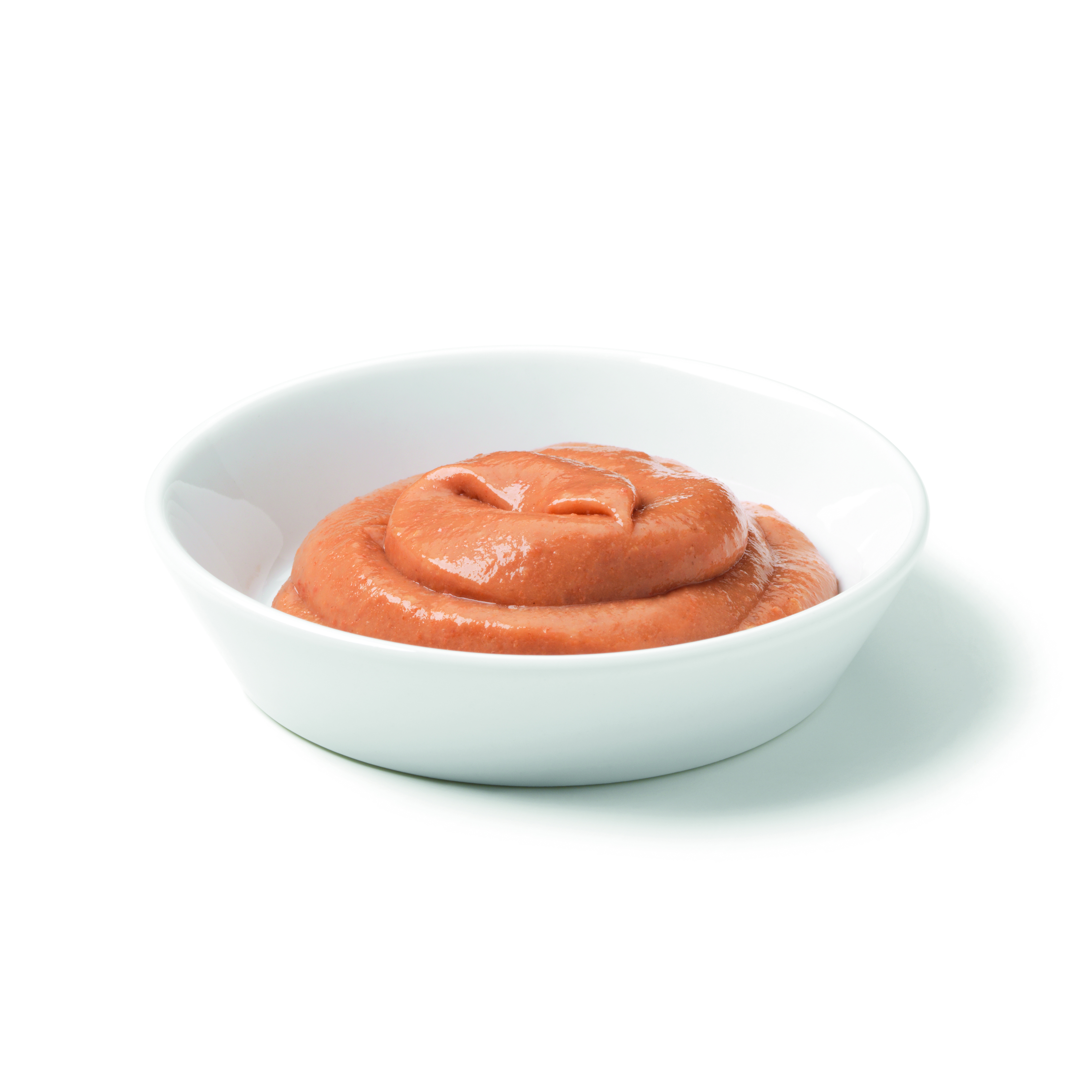 ПР0045326 Лакомство для кошек Creamy Snack с лососем стики 7х15г ROYAL FARM  - Вид №2