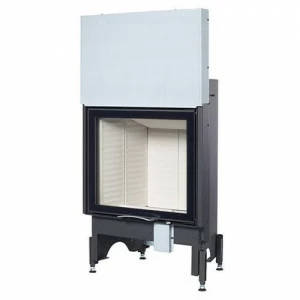 Каминная топка Austroflamm 65х57 S