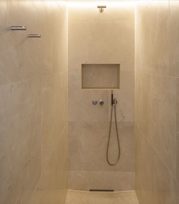 HV4 Бассейн vola  - Вид №13