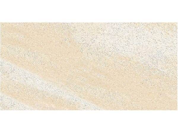 Напольная плитка из керамогранита с эффектом камня PIETRA SINTERIZZATA другой камень ARCH-00063327 - Вид №13